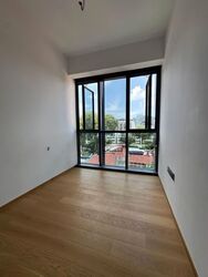 Hill House (D9), Apartment #552025761